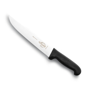 Couteau de boucher