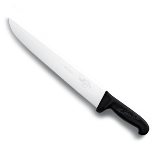 Couteau de boucher